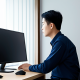 https://dnh.udns.kr:443/data/file/upload/202507/thumb-1245c01385612ffeb5d976a4a880a7a7_80x80.png