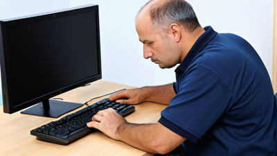 궁내동 KERNEL_DATA_INPAGE_ERROR 완벽 해결! 당신의 소중한 PC 수명이 놀랍게 늘어납니다

요즘처럼 디지털 의존도가 높은 시대에 컴퓨터 문제는 단순히 불편함을 넘어 업무 마비나 소중한 데이터 손실로 이어질 수 있죠. 특히 KERNEL_DATA_INPAGE_ERROR와 같은 블루스크린 오류는 대부분 하드웨어 문제와 직결되어 있어 일반 사용자가 해결하기는 매우 까다롭습니다. 최근 SSD나 NVMe 같은 고성능 저장 장치 사용이 보편화되면