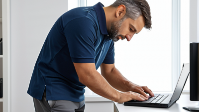 마천동 STATUS_KERNEL_ACCESS_DENIED 이제 고민 끝 더 빠르고 더 안정적인 컴퓨터 환경을 선물합니다

컴퓨터 앞에서 답답함을 느끼는 순간은 누구에게나 찾아오기 마련이죠. 특히 최근 들어 Windows 시스템의 안정성 관련 이슈가 자주 불거지면서 'STATUS_KERNEL_ACCESS_DENIED'와 같은 복잡한 오류 메시지를 마주하는 분들이 늘고 있습니다. 단순히 재부팅하는 것만으로는 해결되지 않고, 중요한 작업 도중 멈춰버리거나 아