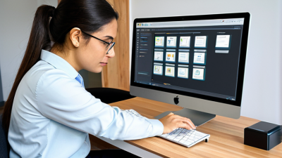 감포읍 Sketchup 원격설치: PC 문제? 더 좋은 작업 환경 만드는 비결!

요즘 재택근무나 원격 수업이 일상이 되면서, 집에서 작업하는 분들이 늘어났죠. 특히 SketchUp 같은 전문 프로그램은 설치부터 오류 해결까지 여간 까다로운 게 아닌데요. 저도 처음엔 혼자 끙끙 앓았던 경험이 있어서 이 답답함을 너무나 잘 알고 있습니다. 하지만 이젠 걱정 마세요. 제가 직접 경험하고 추천하는 믿을 수 있는 전문가들이 여러분의 시간을 아껴주고, 작업 효율
