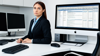 연평면 CDFS_FILE_SYSTEM 마주했을 때, 이걸 알았다면 더 나은 결과를 얻었을 거예요!

여러분, 혹시 컴퓨터를 켜는데 난생 처음 보는 'CDFS_FILE_SYSTEM'이라는 오류 메시지를 마주하고 식은땀을 흘린 적 있으신가요? 갑작스러운 컴퓨터 고장은 마치 비 오는 날 우산 없이 밖에 나선 것처럼 막막하고 답답하게 느껴집니다. 특히 업무나 중요한 데이터를 다루는 분들에게는 그야말로 비상사태죠. 최근 들어 윈도우 업데이트나 갑작스러운 전원 차
