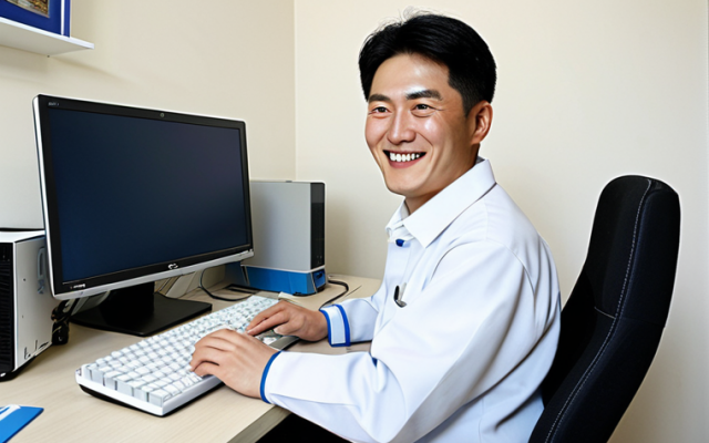 신갈동에서 - 이미지 1
