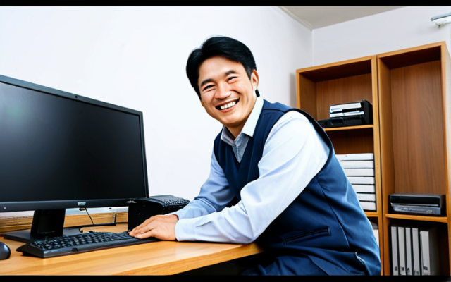 강북구 - 이미지 1