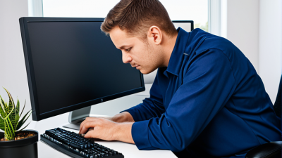 학익동에서 겪었던 a disk read error occurred, 더 나은 컴퓨터 경험으로 탈바꿈한 이야기

요즘 컴퓨터를 사용하다 보면 'a disk read error occurred' 메시지에 깜짝 놀라는 분들이 많으실 거예요. 마치 컴퓨터가 '나 아파!' 하고 소리치는 것 같죠. 이런 문제는 단순한 파일 손상을 넘어, 소중한 데이터가 사라질 수도 있는 심각한 신호랍니다. 최근에는 저장장치의 종류가 다양해지면서 예전에는 겪지 못했던 새로운 오류들