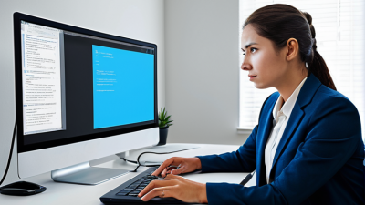 화도읍 STATUS_KERNEL_MODULE_NOT_FOUND 오류, 더 나은 해결책을 찾는다면

최근 컴퓨터 시스템의 복잡성이 나날이 증가하면서, 예기치 않은 오류 메시지에 직면하는 경우가 부쩍 늘었습니다. 특히 'STATUS_KERNEL_MODULE_NOT_FOUND' 같은 생소한 문구는 컴퓨터를 잘 아는 사람에게도 당혹스러울 수밖에 없죠. 이 오류는 단순히 특정 프로그램만의 문제가 아니라, 운영체제 깊숙한 곳에서 핵심적인 역할을 하는 커널 모듈을 