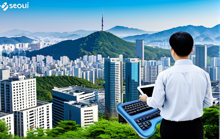 송월동 데이터 폴더 문서 사진 복구 - 이미지 3