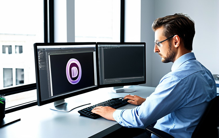 신내동 인디자인 Indesign 원격설치 - 이미지 1