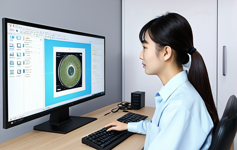 삼산면 인벤터 inventor 원격설치 - 이미지 1