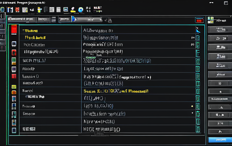 홍제동 오토캐드 AutoCAD 원격설치 - 이미지 1