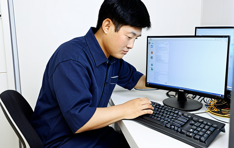 감이동 - 이미지 2
