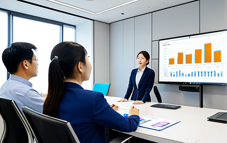 안암동 파워포인트 Powerpoint 원격설치 - 이미지 2