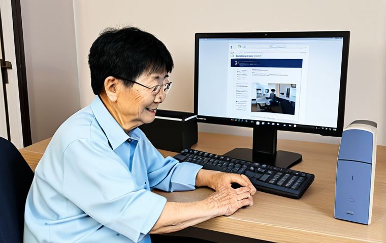 삼죽면 - 이미지 1