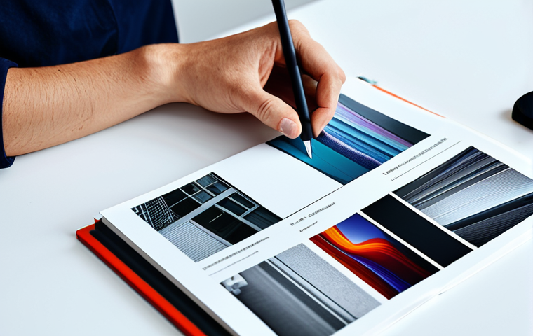 삼선동 인디자인 Indesign 원격설치 - 이미지 2