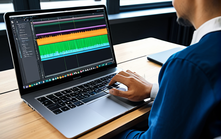 수석동 로직프로 logic pro 원격설치 - 이미지 3