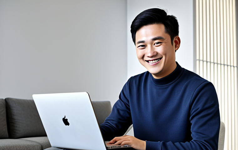 북한동 정품인증원격설치 - 이미지 1