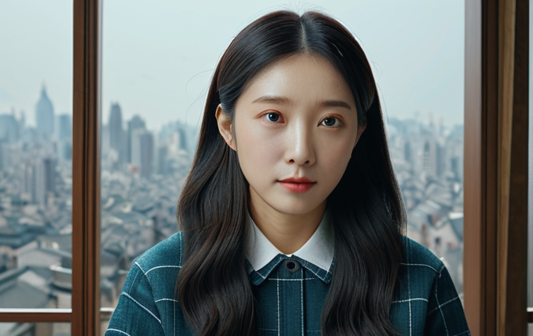 탑동 지운자료 지워진 삭제한 데이터복구 - 이미지 2