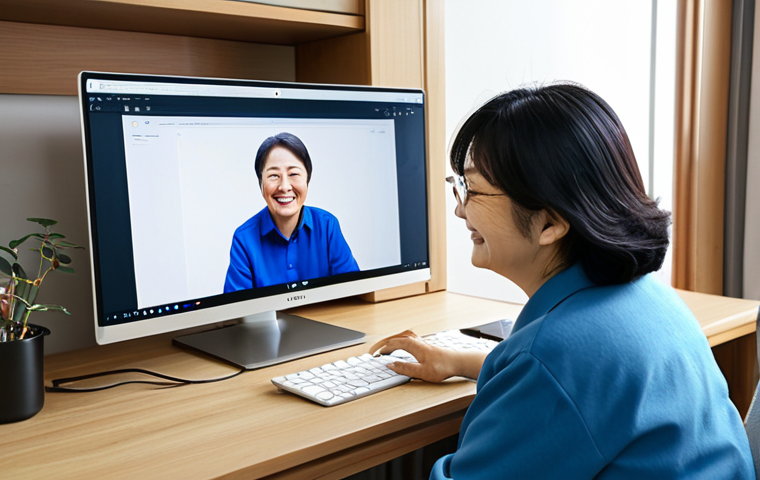 양평군 라이트룸클래식 Lightroom classic 원격설치 - 이미지 3