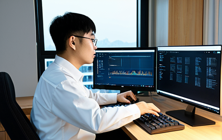 성남동 한컴오피스 한글 HWP 원격설치 - 이미지 1