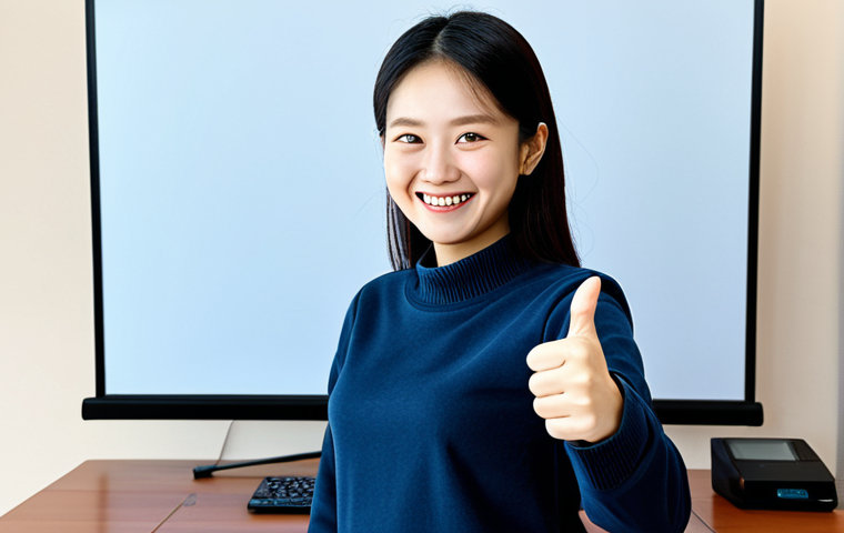 안암동 파워포인트 Powerpoint 원격설치 - 이미지 3
