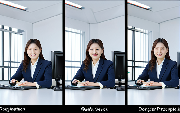 신현동 스케치업 sketchup 원격설치 - 이미지 1