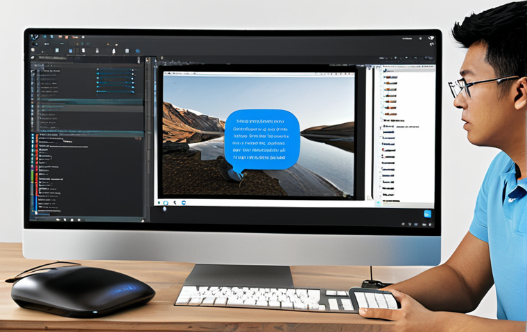 고촌읍 로직프로 logic pro 원격설치 - 이미지 3