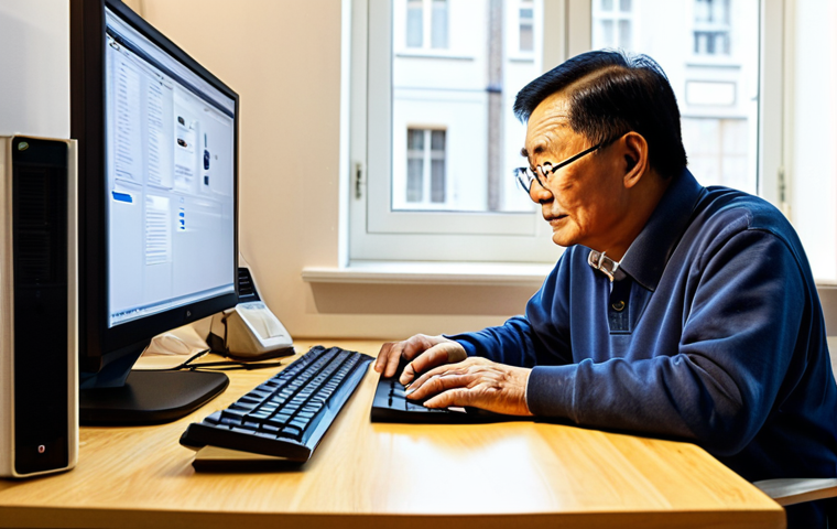 농서동 인디자인 Indesign 원격설치 - 이미지 2