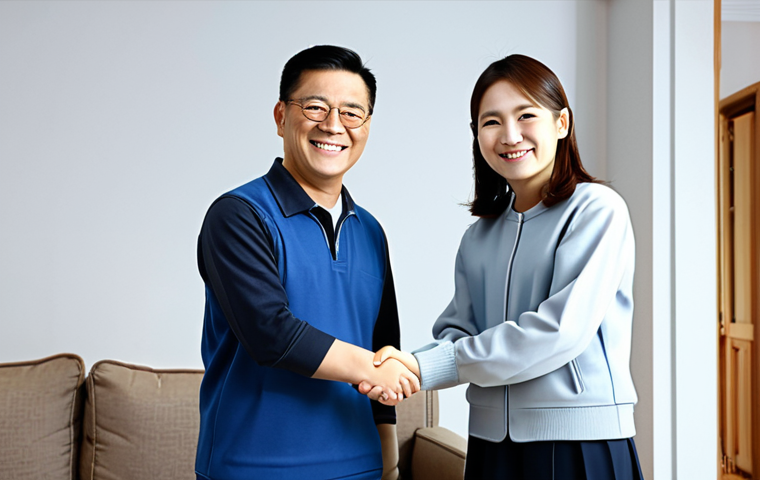 사리현동 - 이미지 3