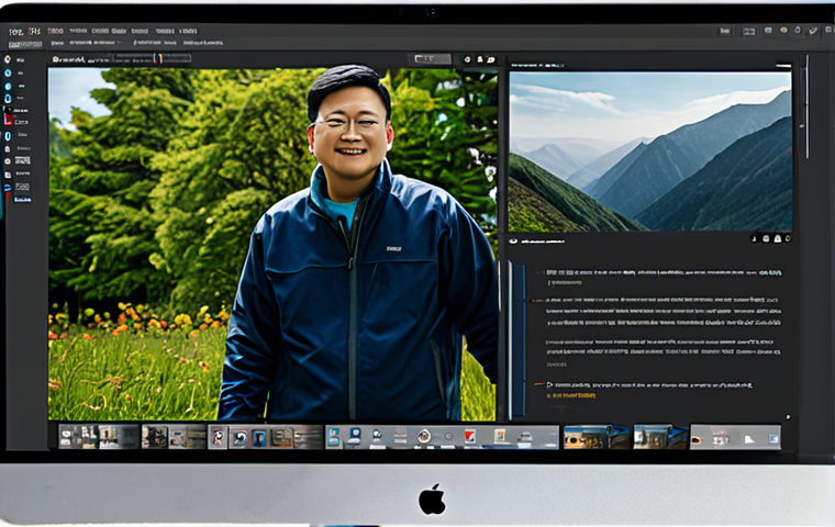 가회동 포토샵 Photoshop 원격설치 - 이미지 2