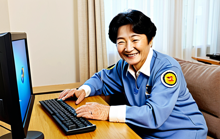 죽전동 - 이미지 1