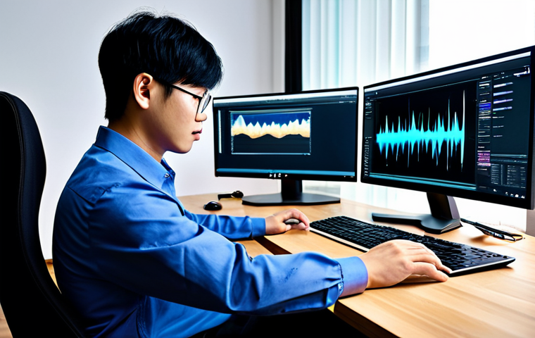 홍익동 프리미어프로 Premiere Pro 원격설치 - 이미지 1