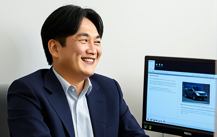 서강동 지운자료 지워진 삭제한 데이터복구 참고 자료