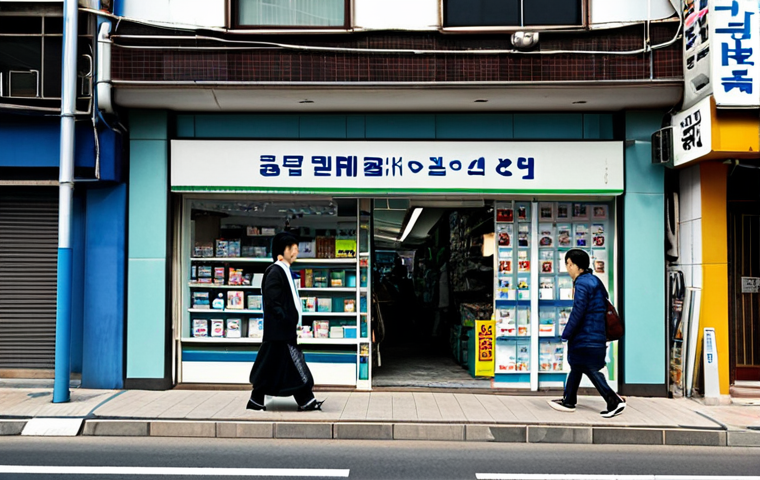 금릉동 - 이미지 2