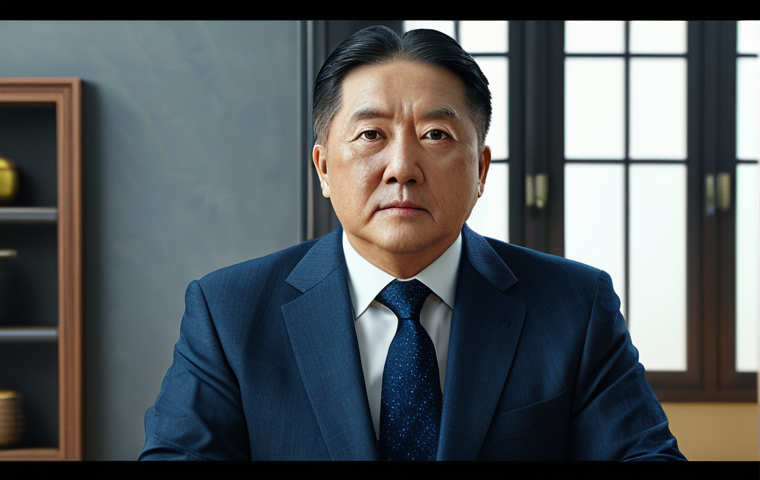 탑동 지운자료 지워진 삭제한 데이터복구 - 이미지 3