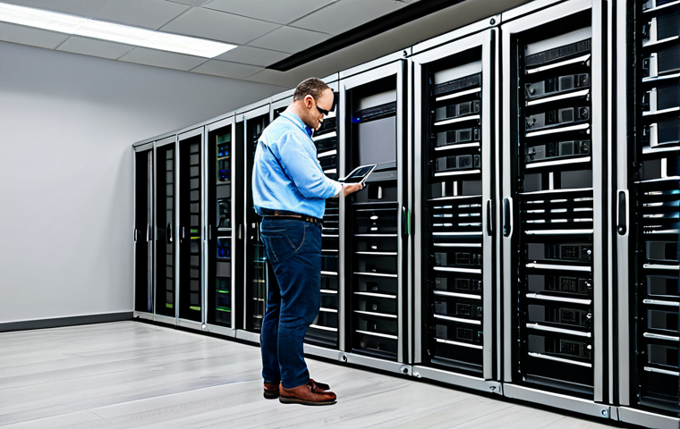 삼정동 vmware원격설치 - 이미지 1