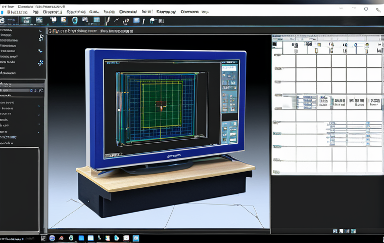 보산동 오토캐드 AutoCAD 원격설치 - 이미지 2