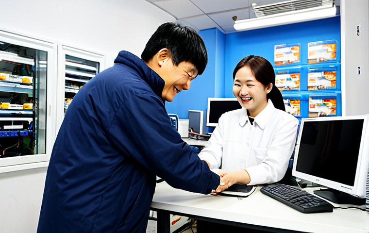 용산구 지운자료 지워진 삭제한 데이터복구 - 이미지 2