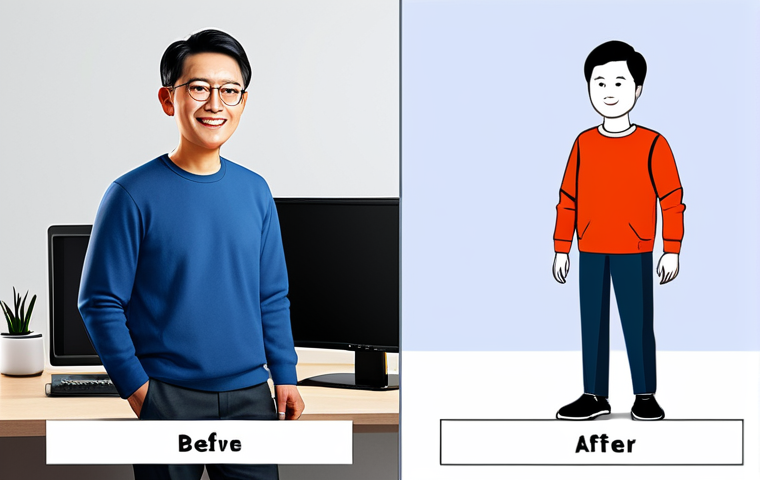 삼산면 인벤터 inventor 원격설치 - 이미지 2