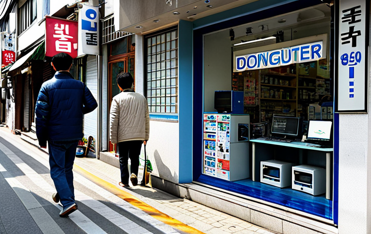 산본동 정품인증원격설치 - 이미지 2