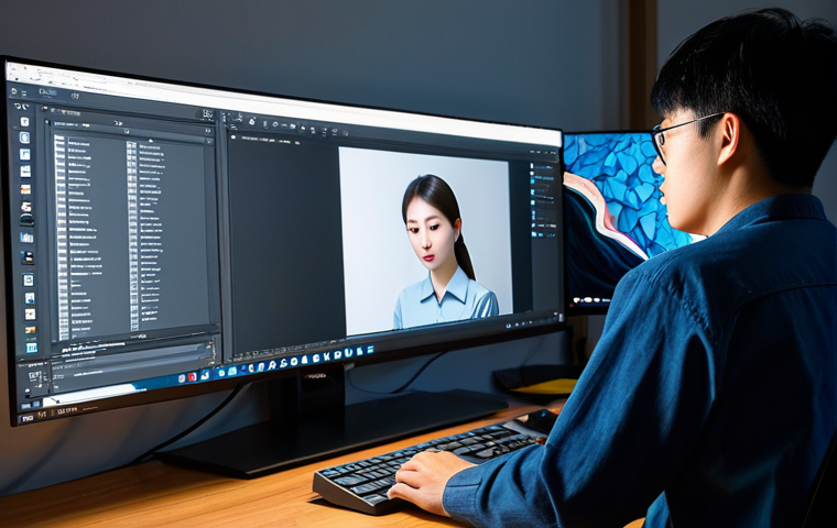 영천동 포토샵 Photoshop 원격설치 - 이미지 1