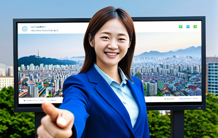 삼정동 vmware원격설치 - 이미지 2