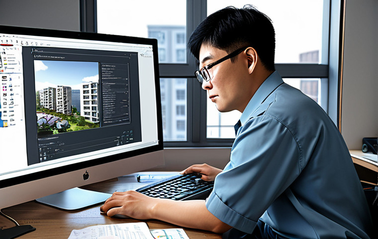 홍제동 오토캐드 AutoCAD 원격설치 - 이미지 3