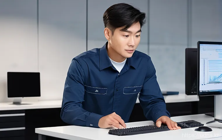 세종로 엑셀 Excel 원격설치 설명 사진