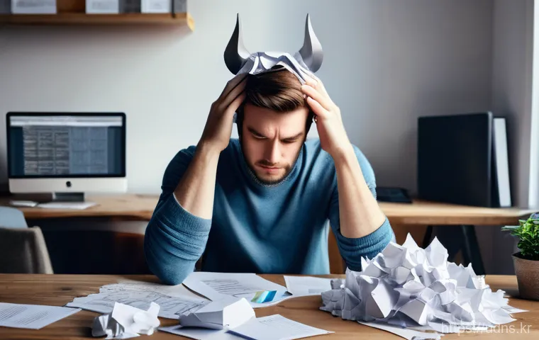 수암동 라이노 rhino 원격설치 관련 이미지