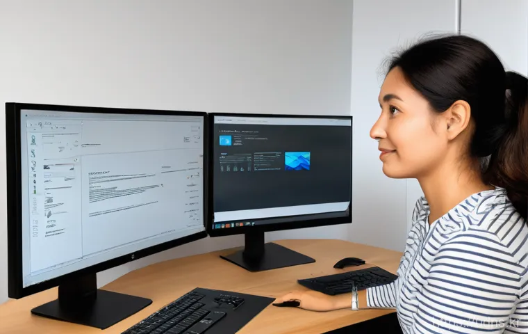 서강동 스케치업 sketchup 원격설치 설명 사진