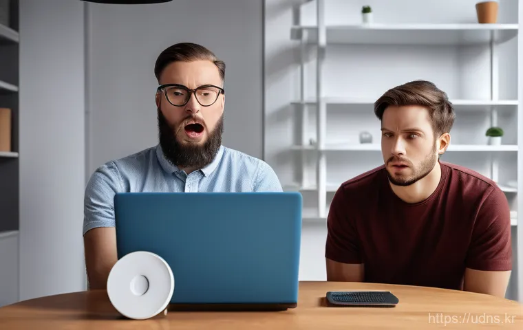 동춘동 브릿지 Bridge 원격설치 관련 이미지