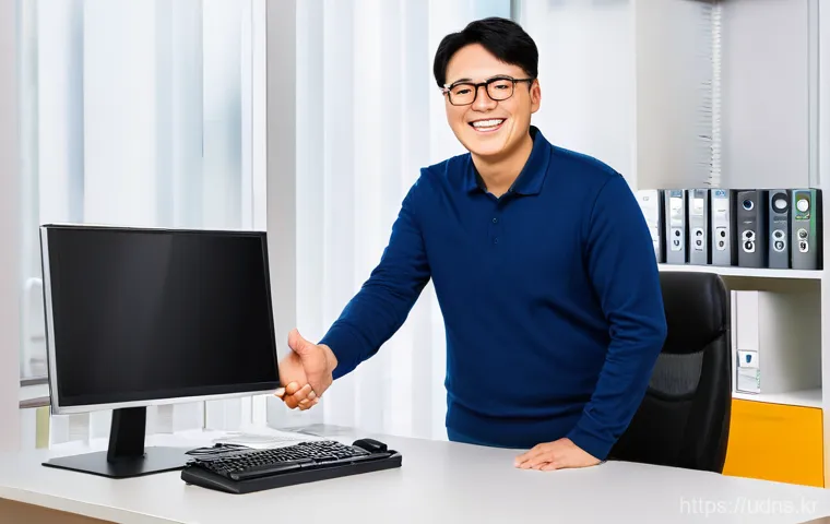 숭의동 파이널컷 Finalcut 원격설치 참고 자료