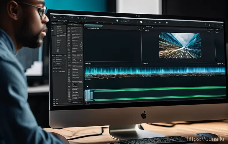신모산동 라이트룸클래식 Lightroom classic 원격설치 관련 이미지