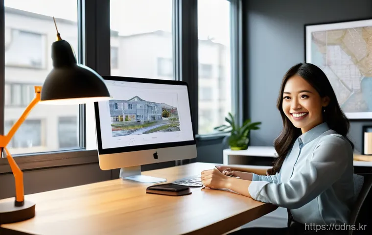 일원동 오토캐드 AutoCAD 원격설치 참고 자료