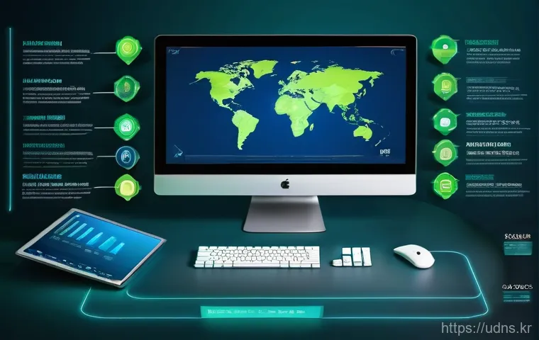 삼산면 키샷 keyshot 원격설치 설명 사진