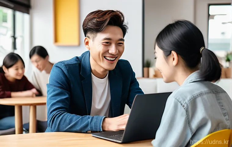 영덕동 에디우스 Edius 원격설치 설명 사진
